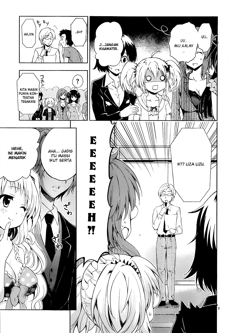 Panel 10