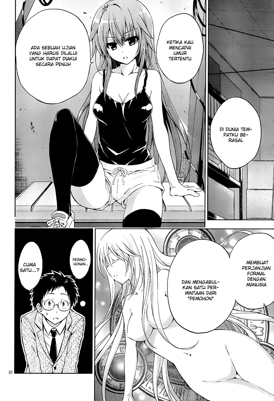 Panel 11