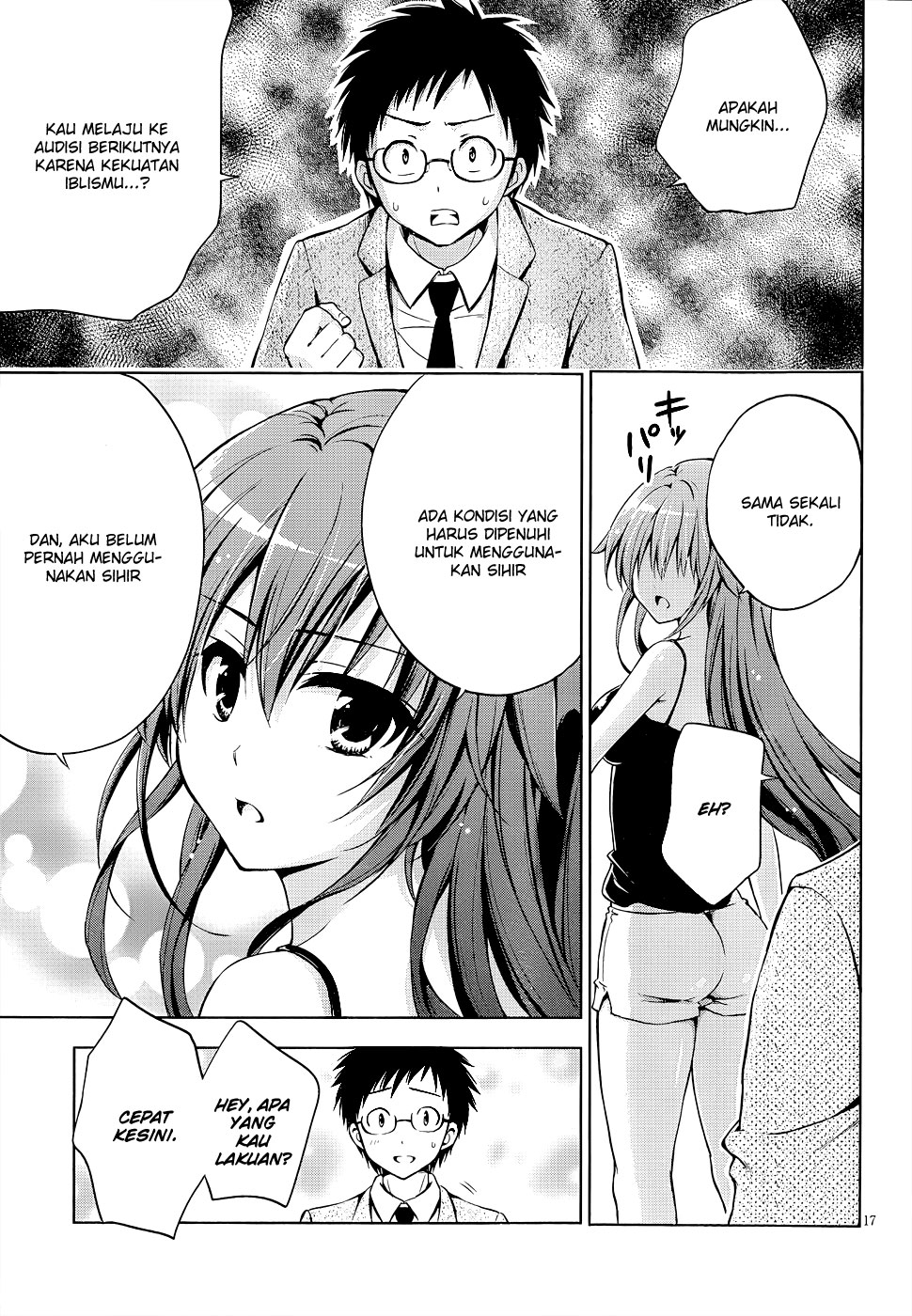 Panel 18