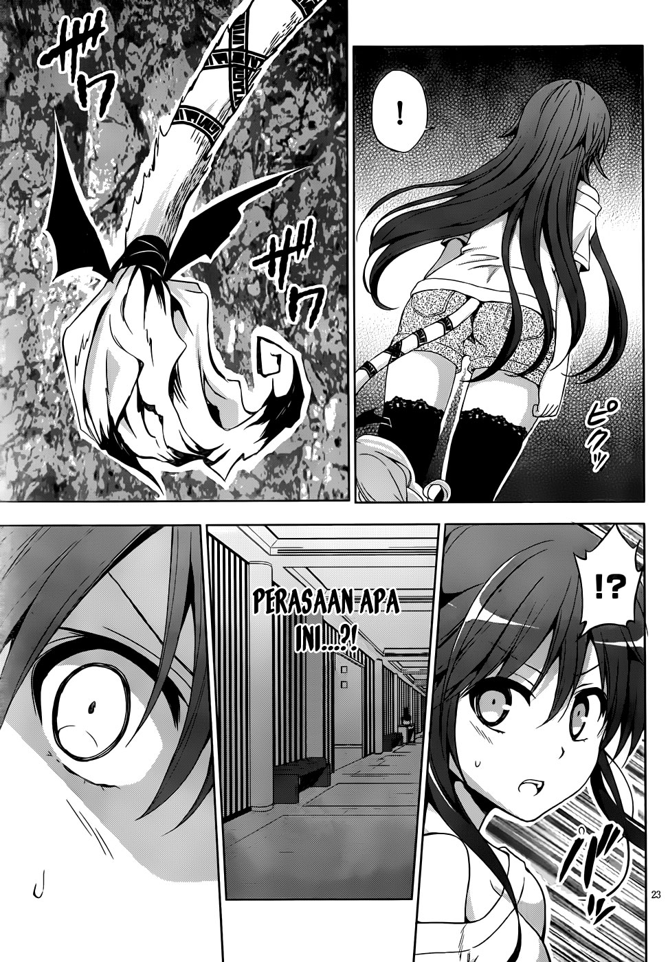 Panel 23