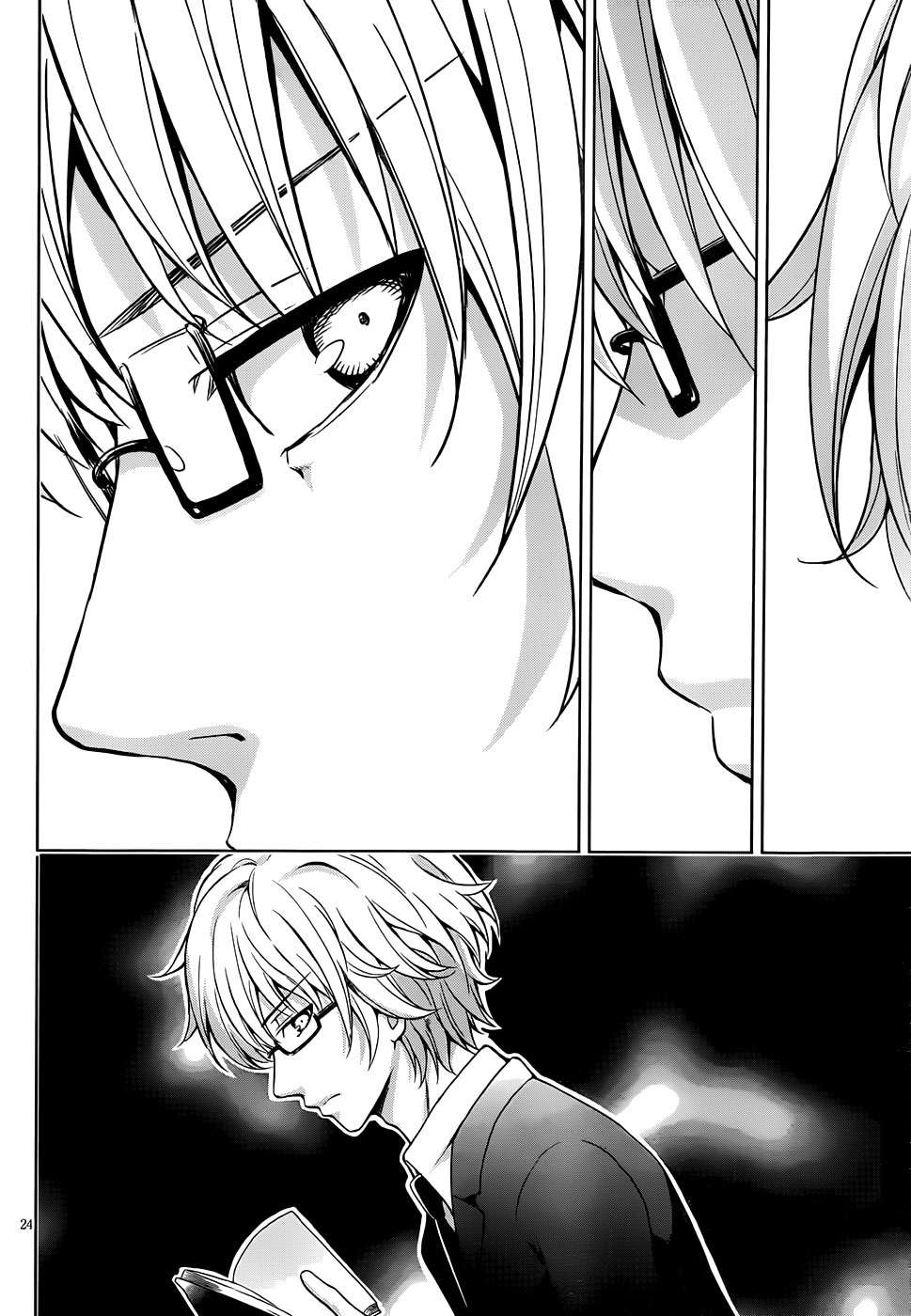 Panel 24