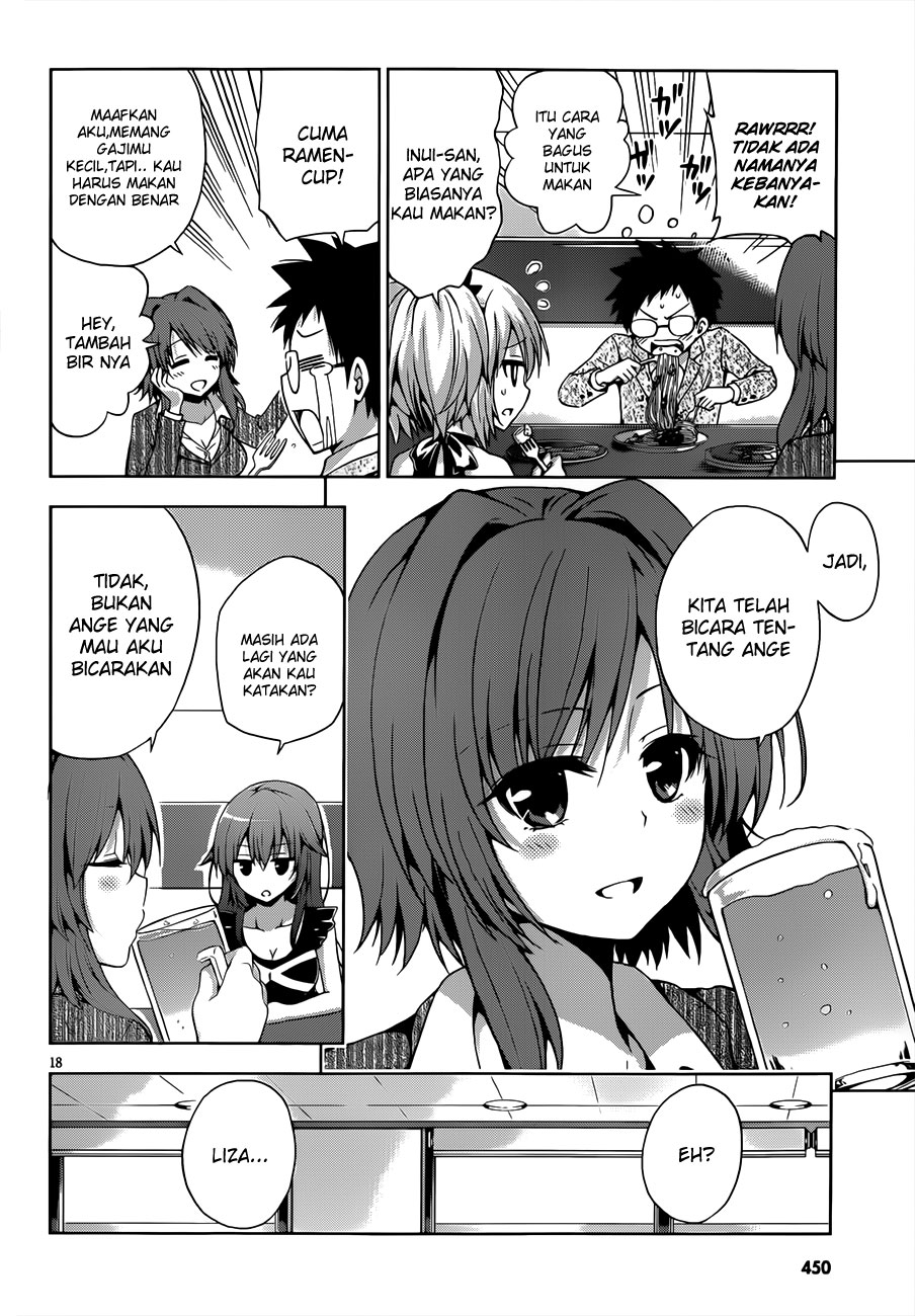 Panel 18