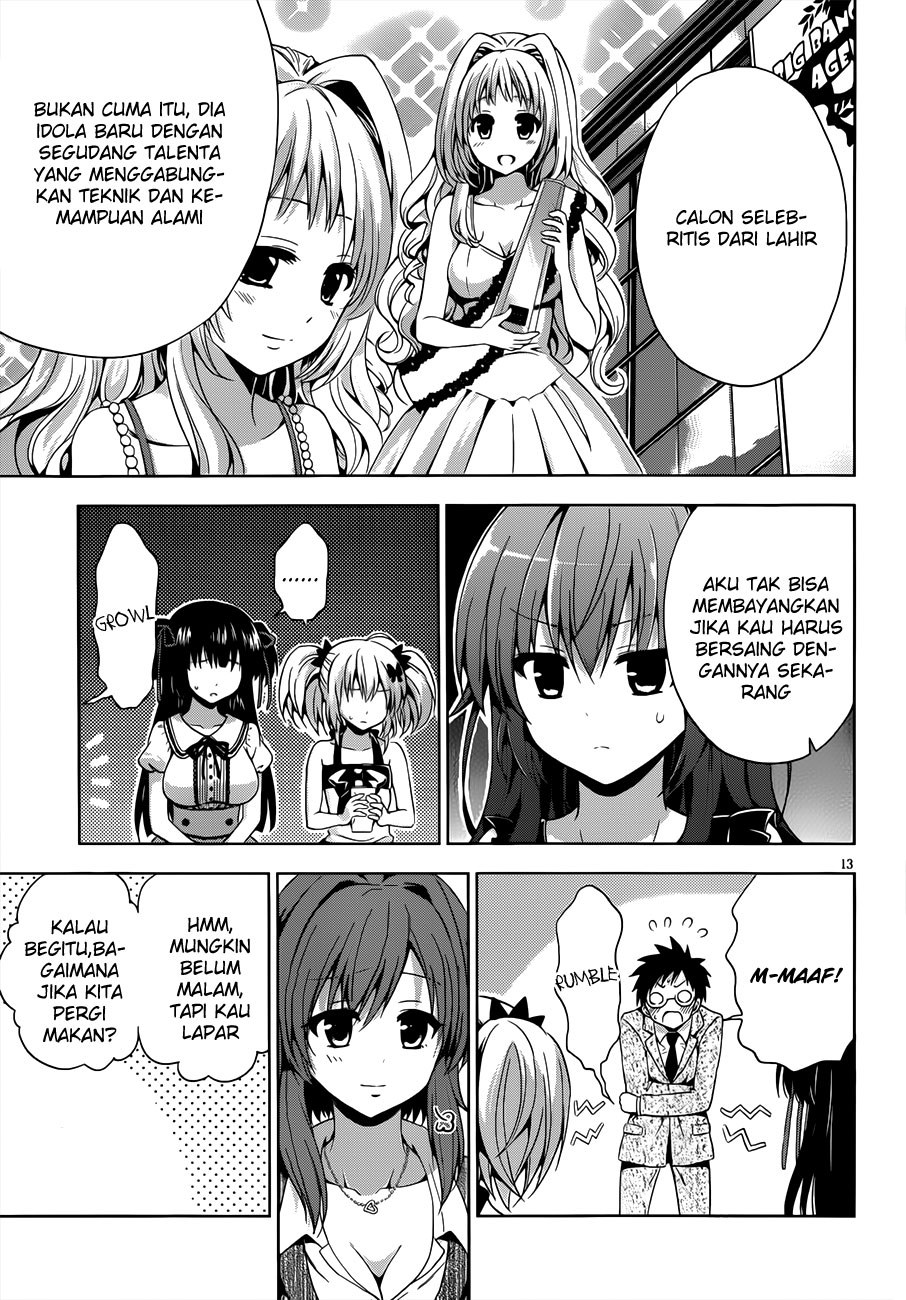 Panel 13