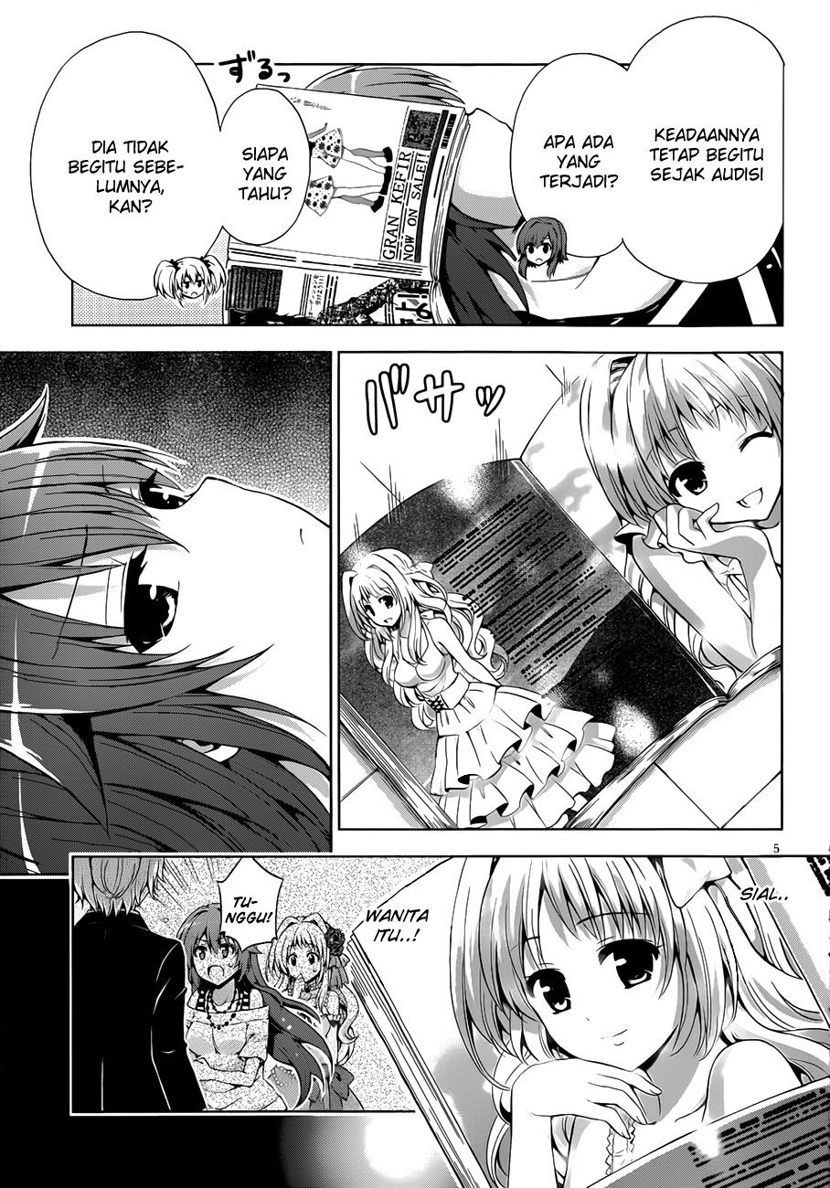 Panel 5