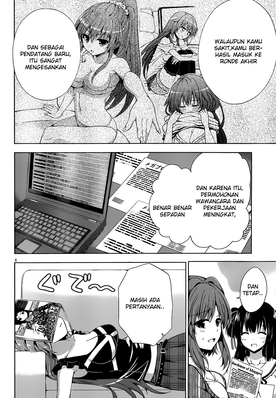 Panel 4
