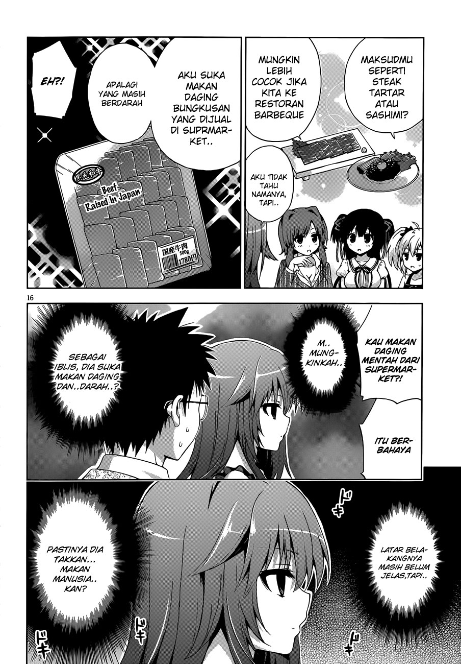 Panel 16