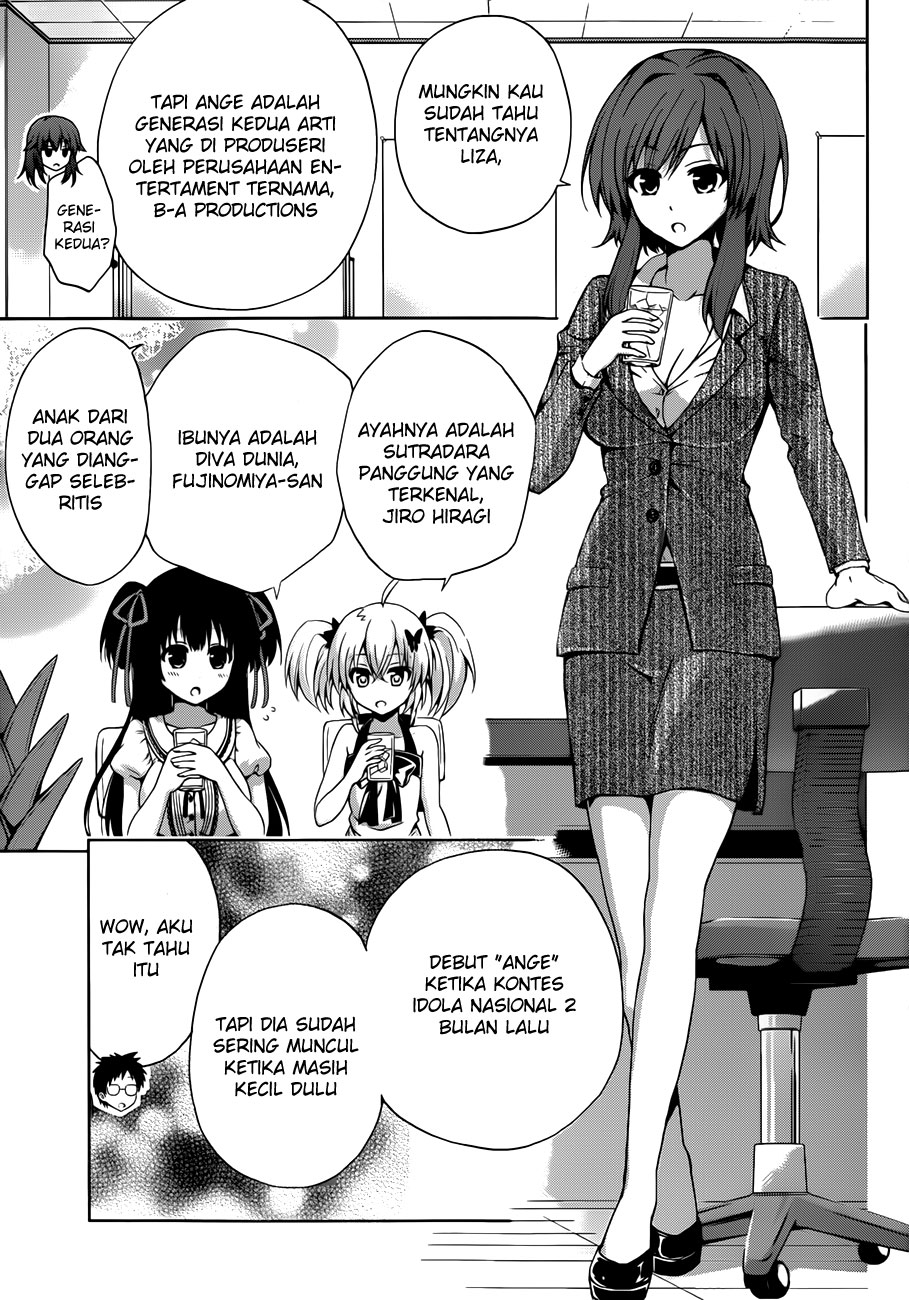 Panel 11