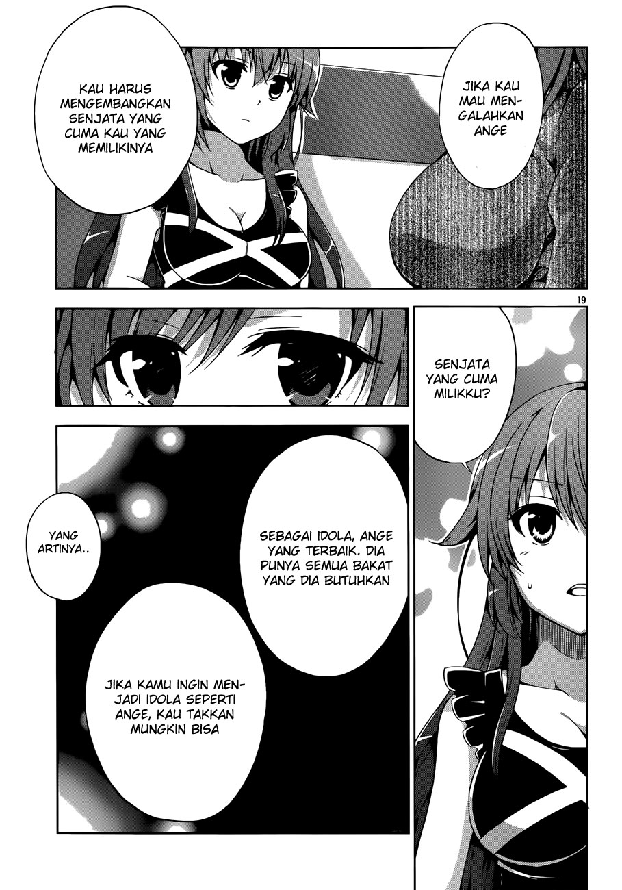 Panel 19
