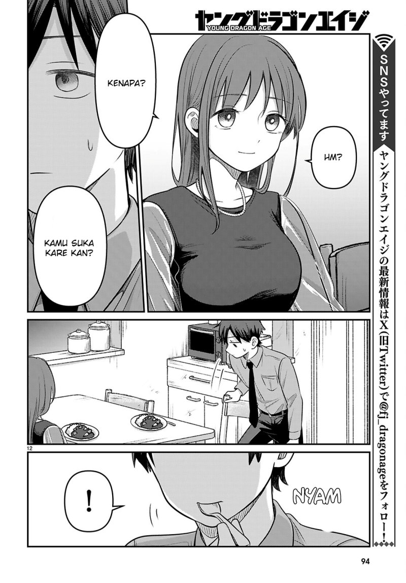 Panel 14