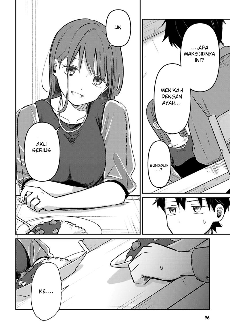 Panel 16