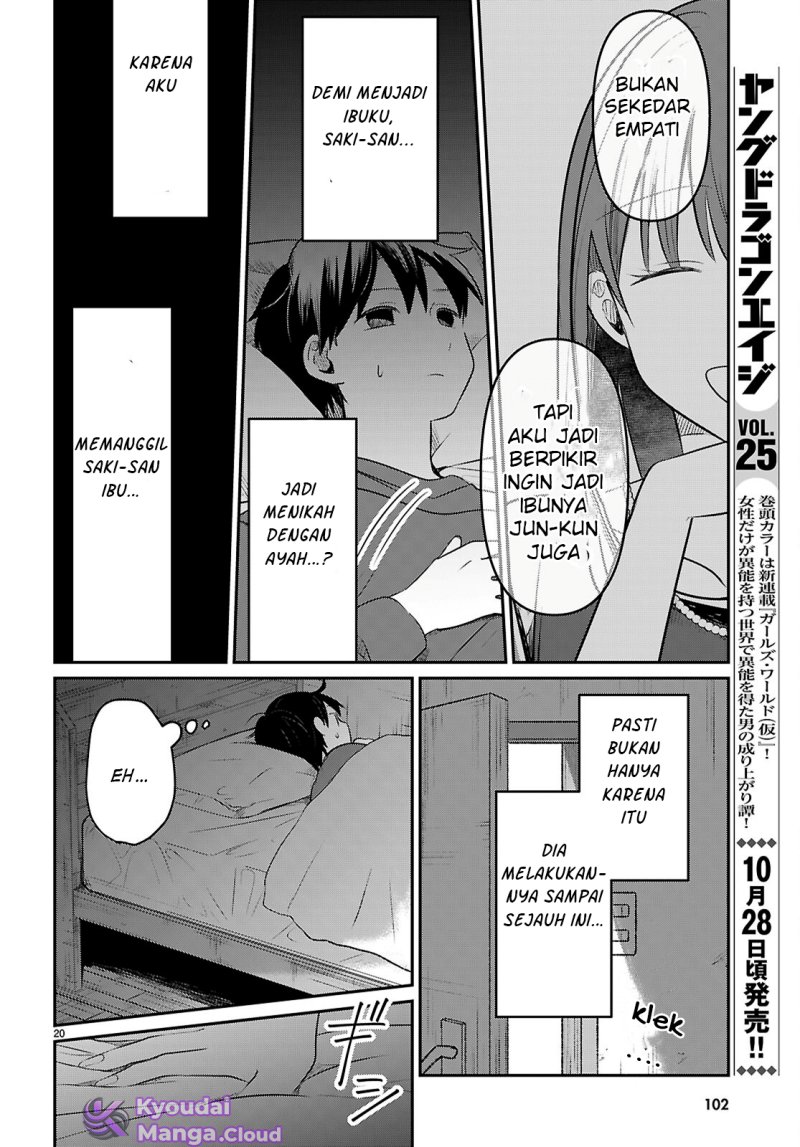 Panel 22