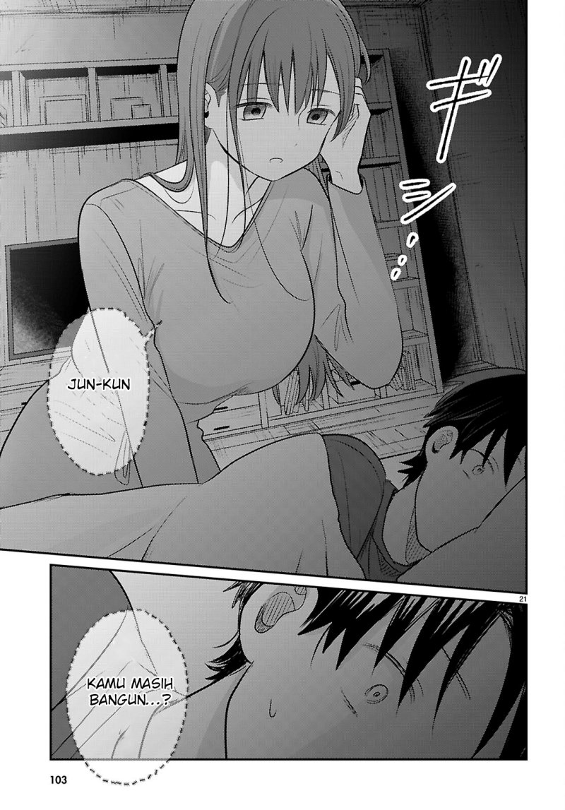 Panel 23