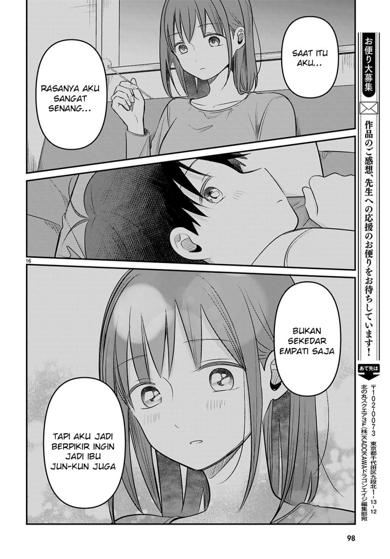 Panel 18