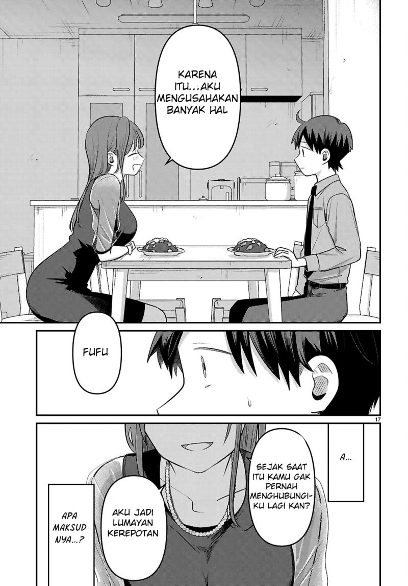 Panel 19