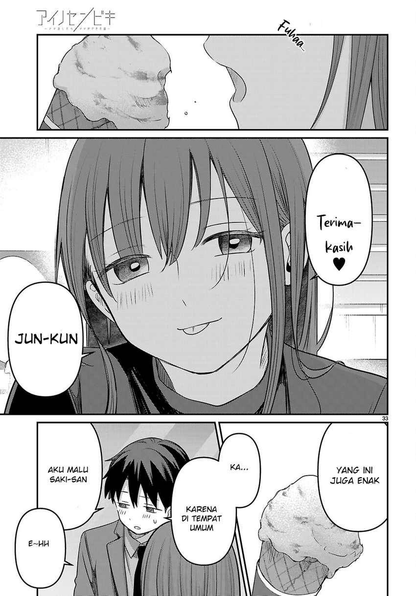 Panel 35