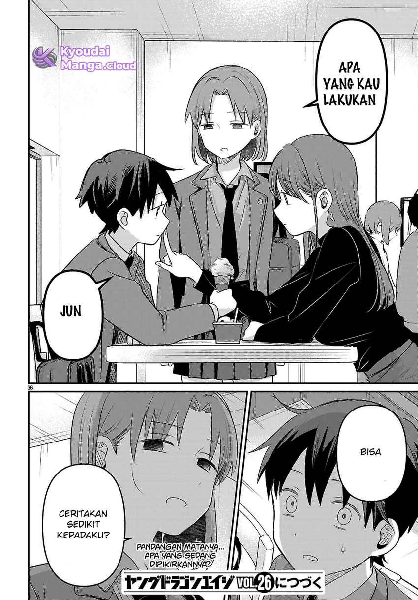 Panel 38
