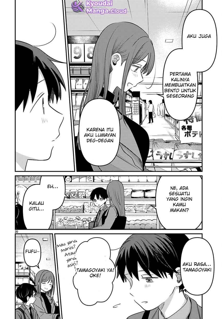Panel 22