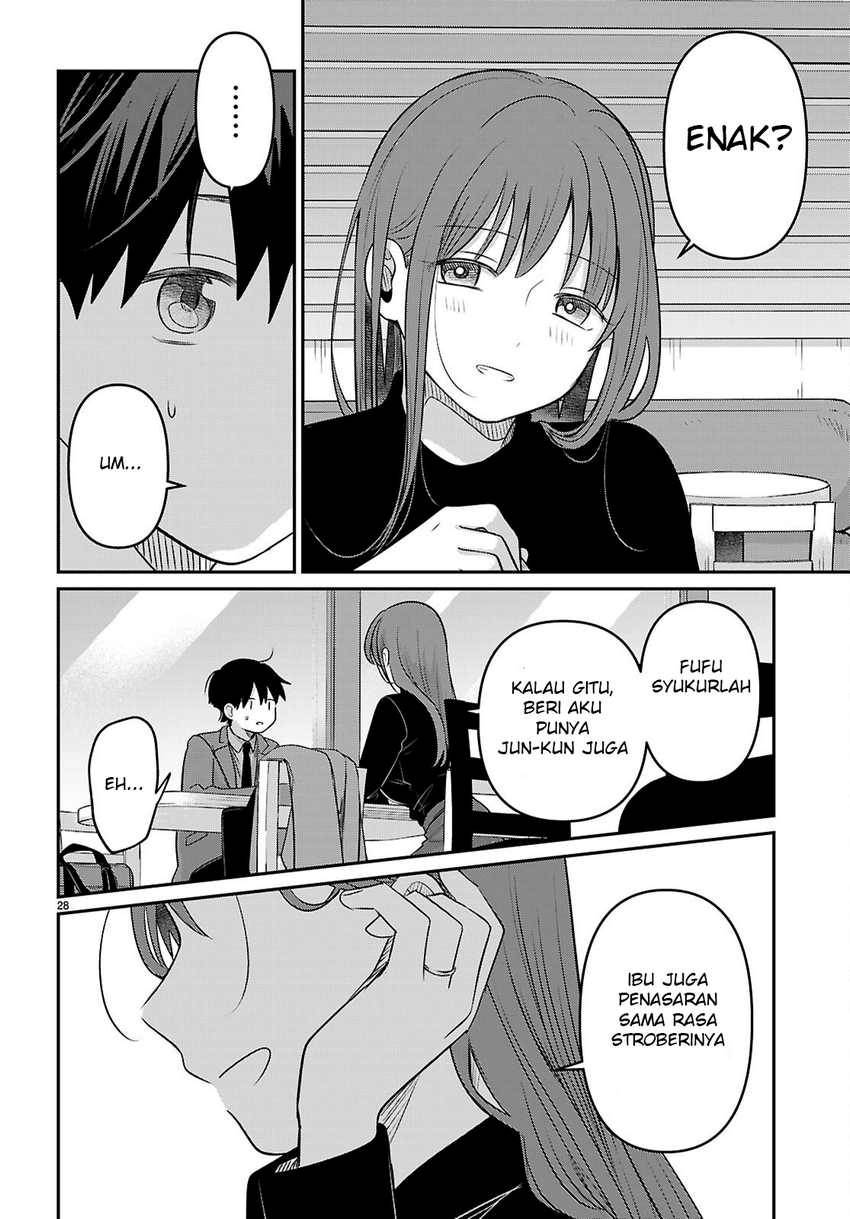 Panel 30