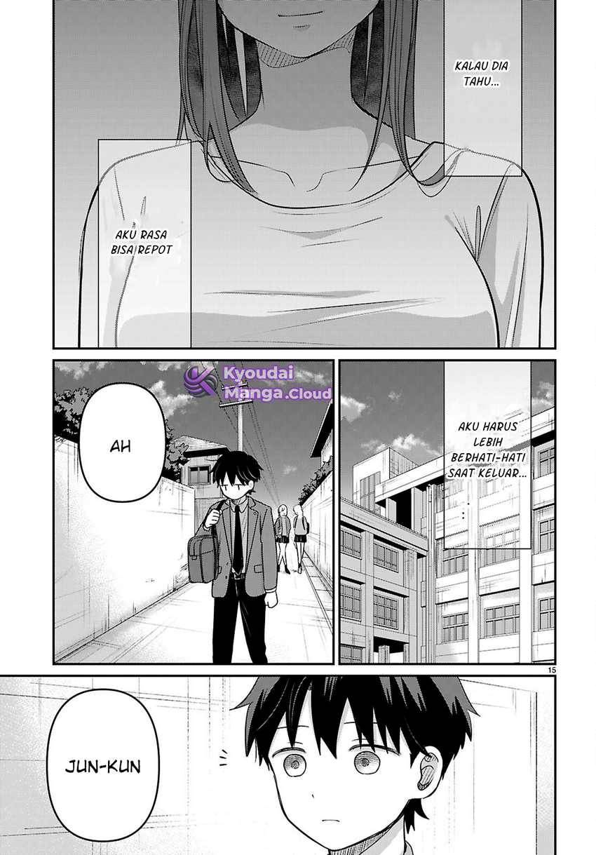 Panel 17