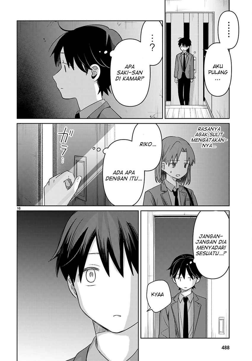 Panel 17