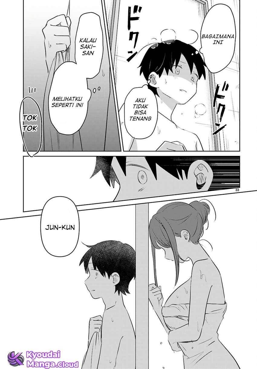 Panel 34