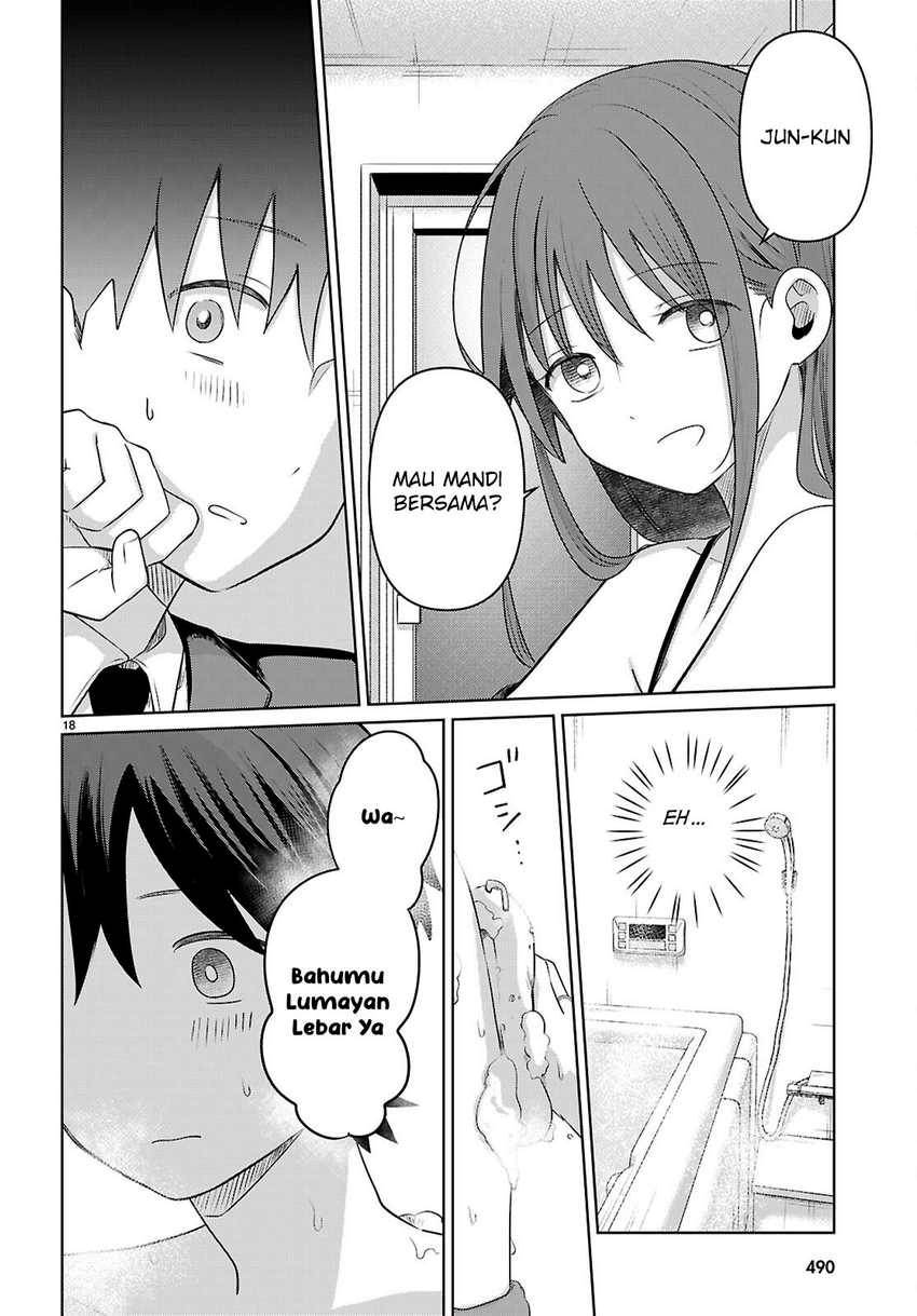 Panel 19