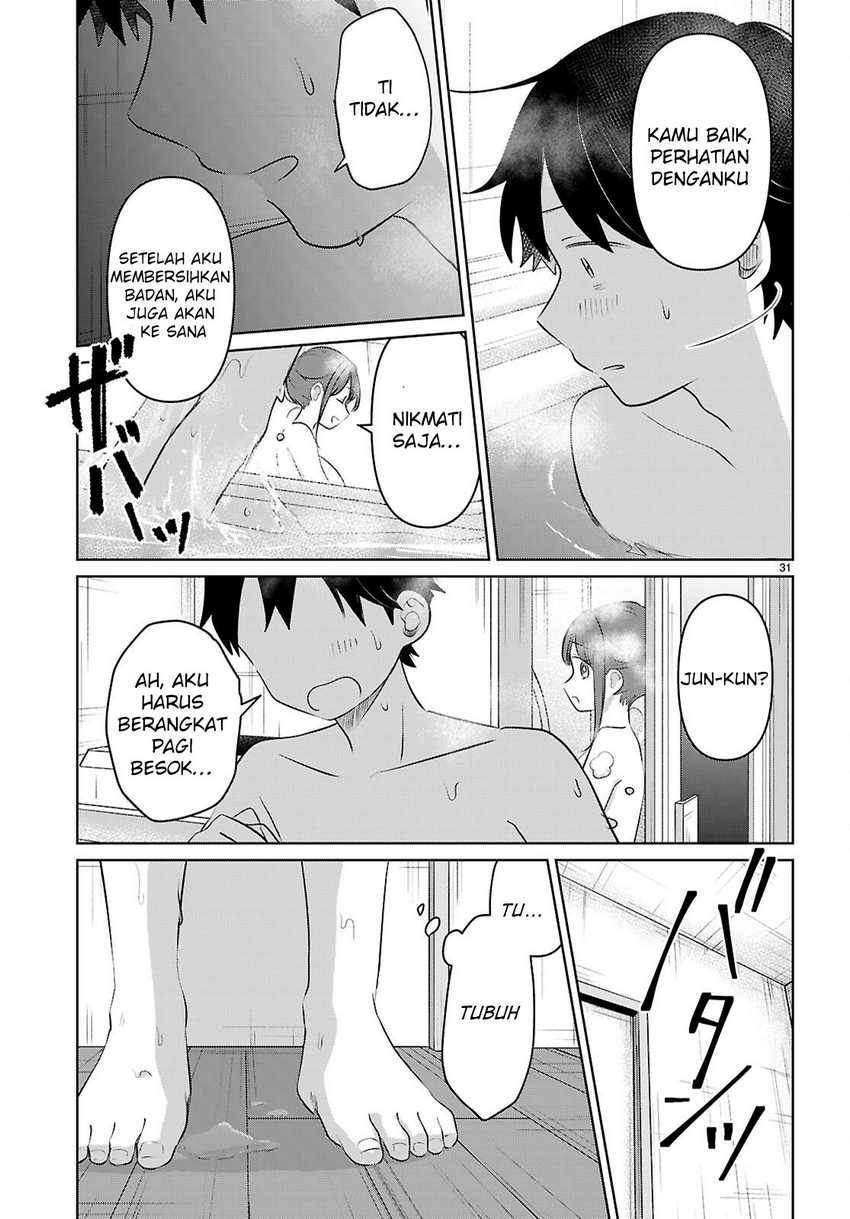 Panel 32