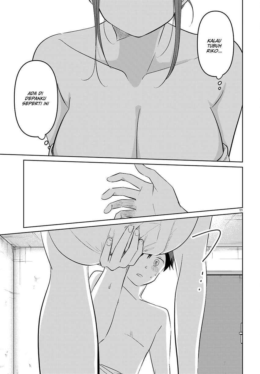 Panel 14