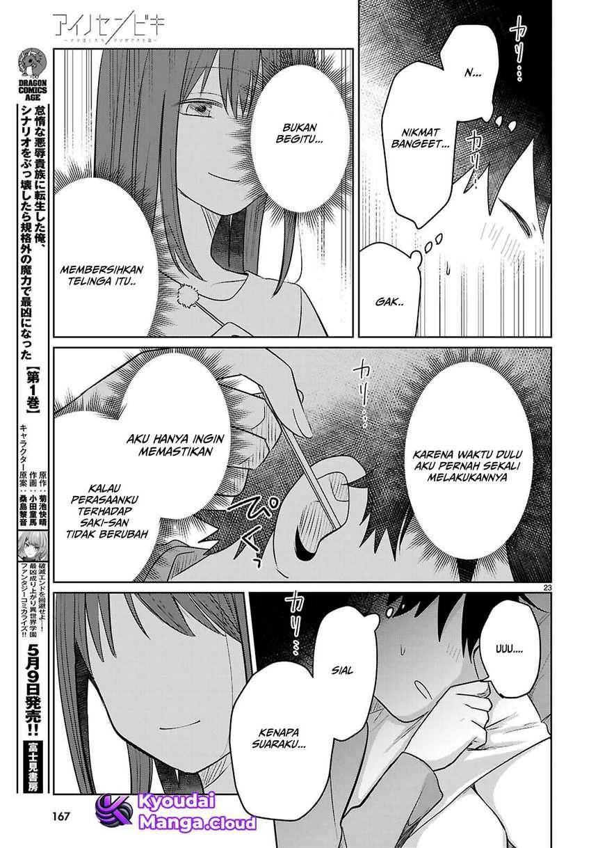 Panel 24