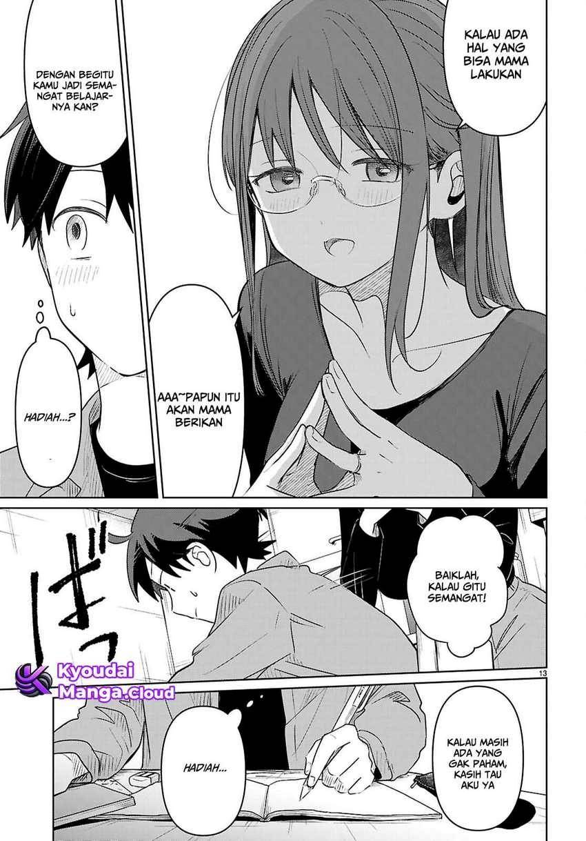 Panel 14