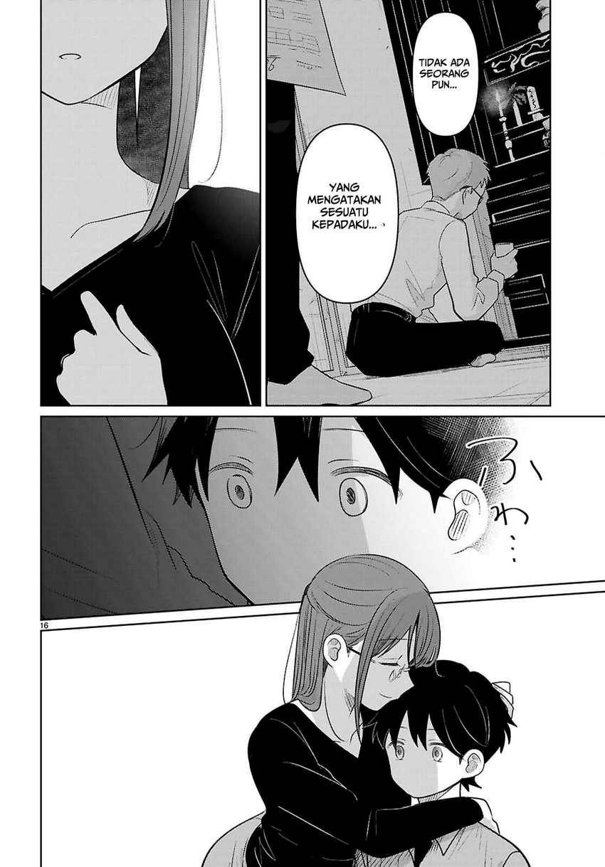 Panel 17