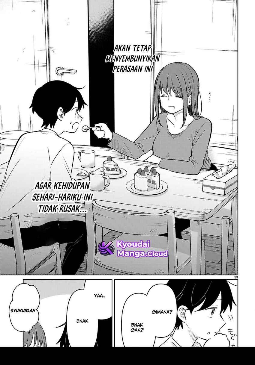 Panel 34