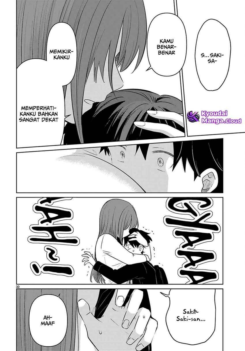 Panel 31