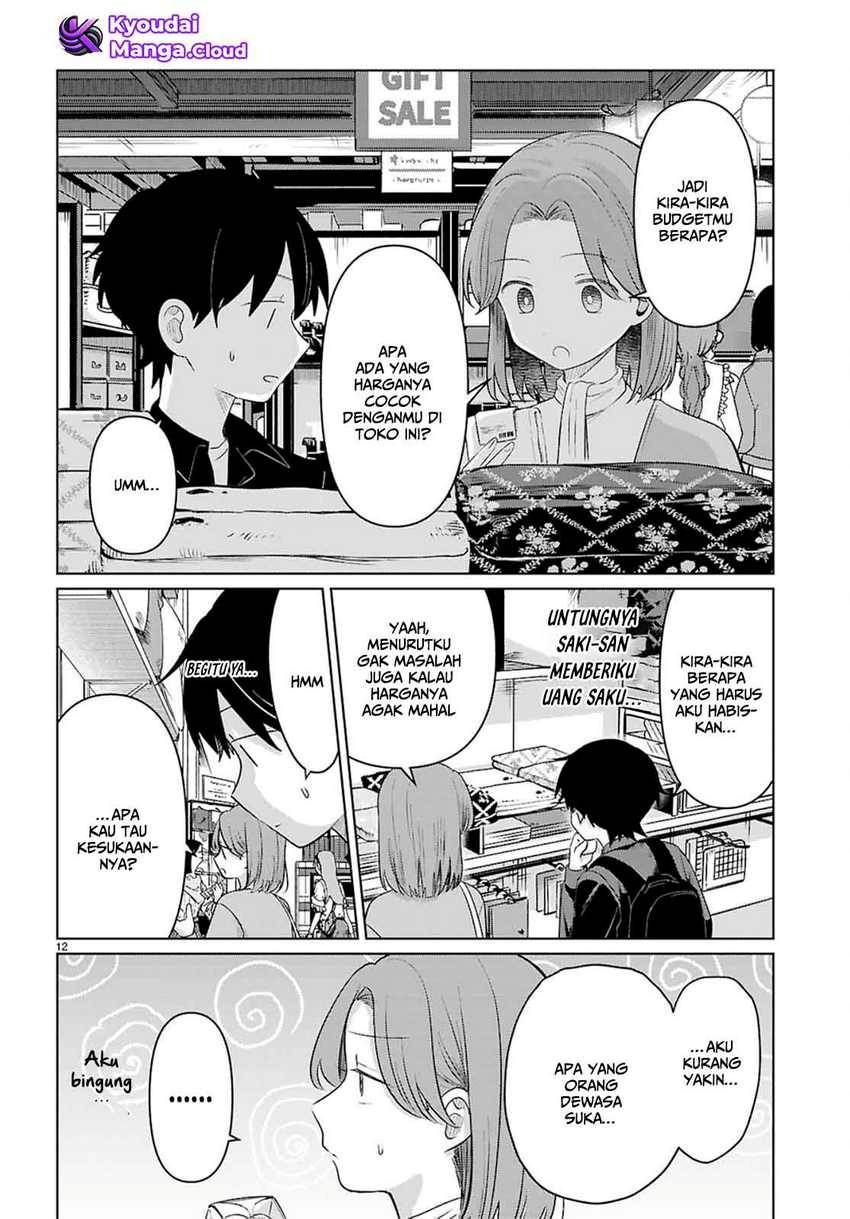Panel 13