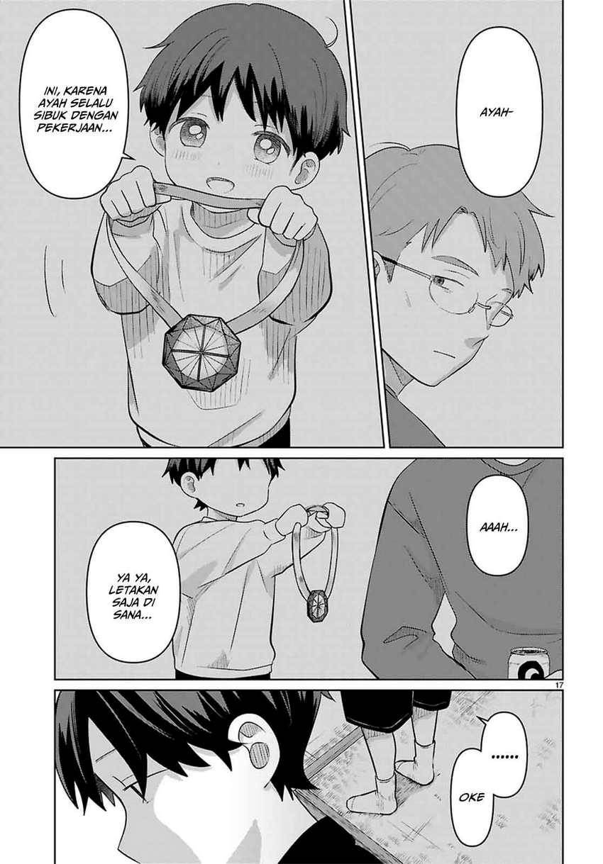 Panel 18