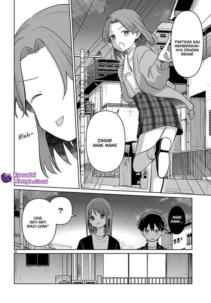 Panel 23