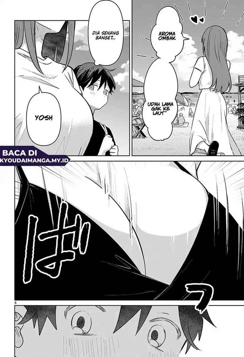 Panel 11