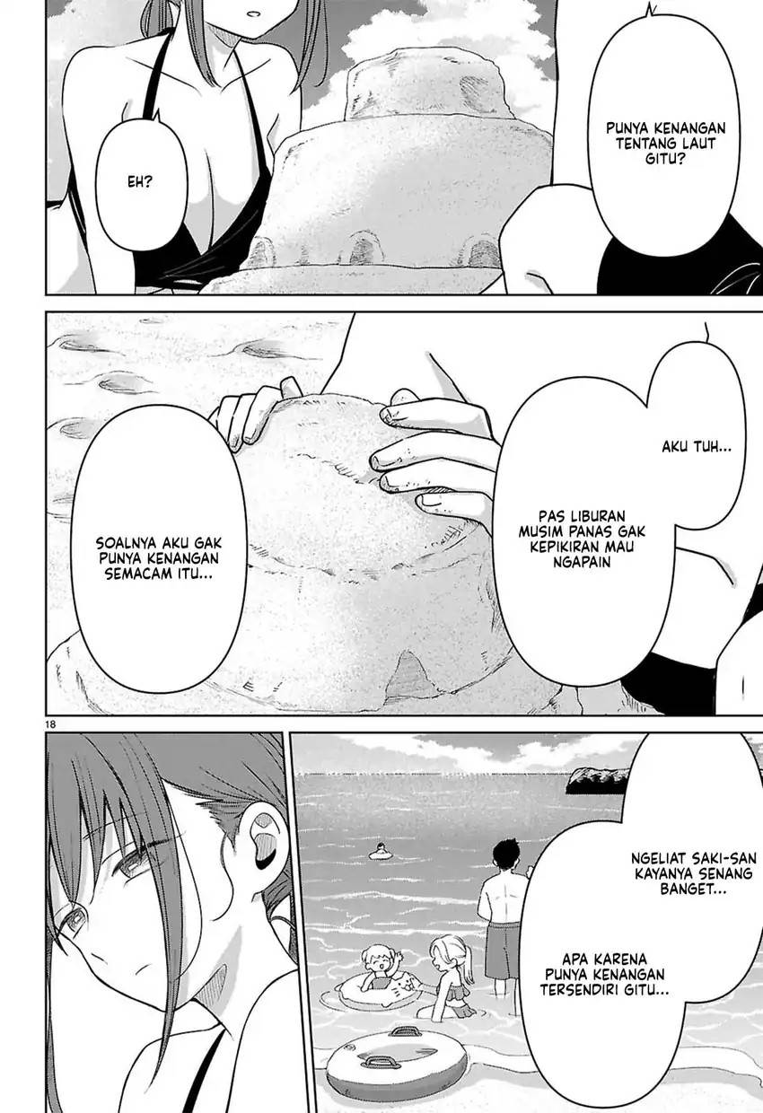 Panel 21