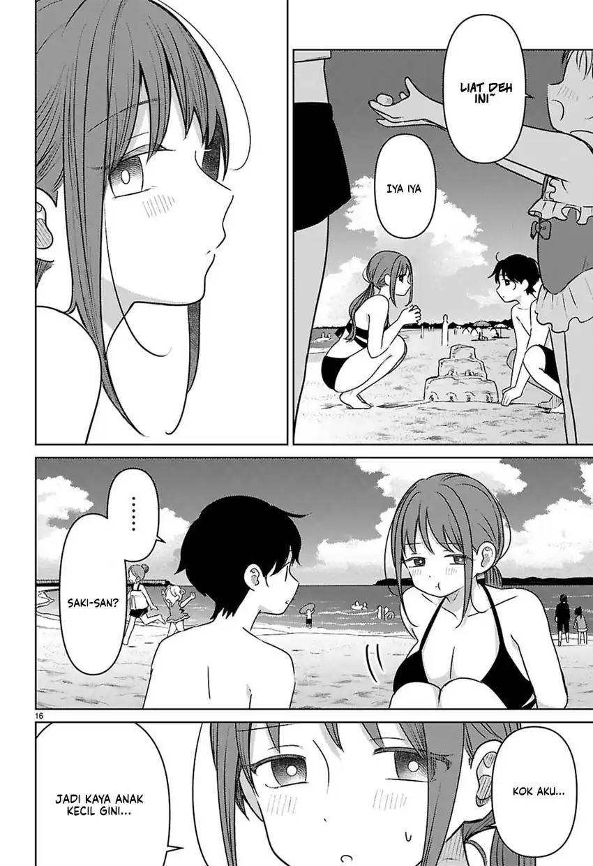 Panel 19