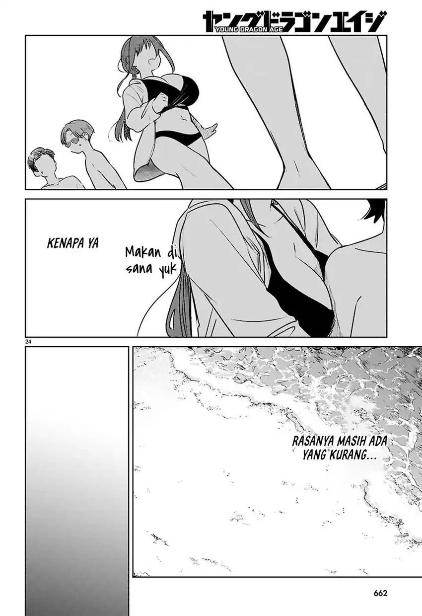 Panel 27