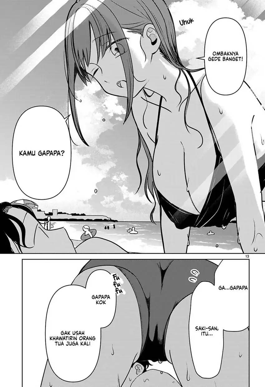 Panel 16
