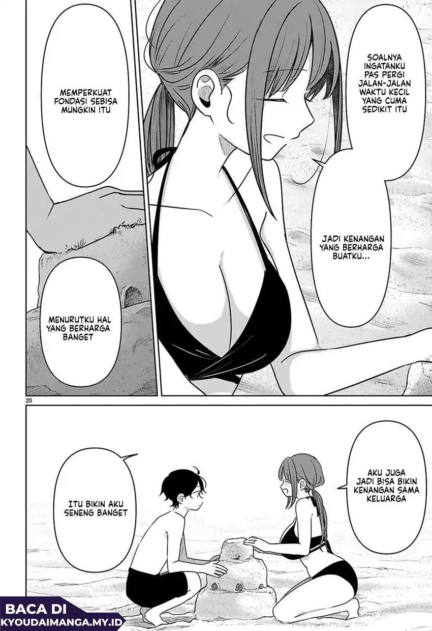Panel 23