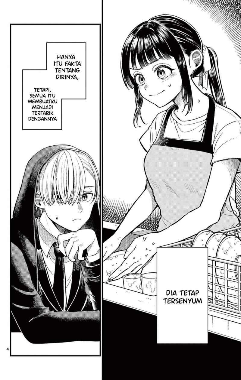 Panel 4