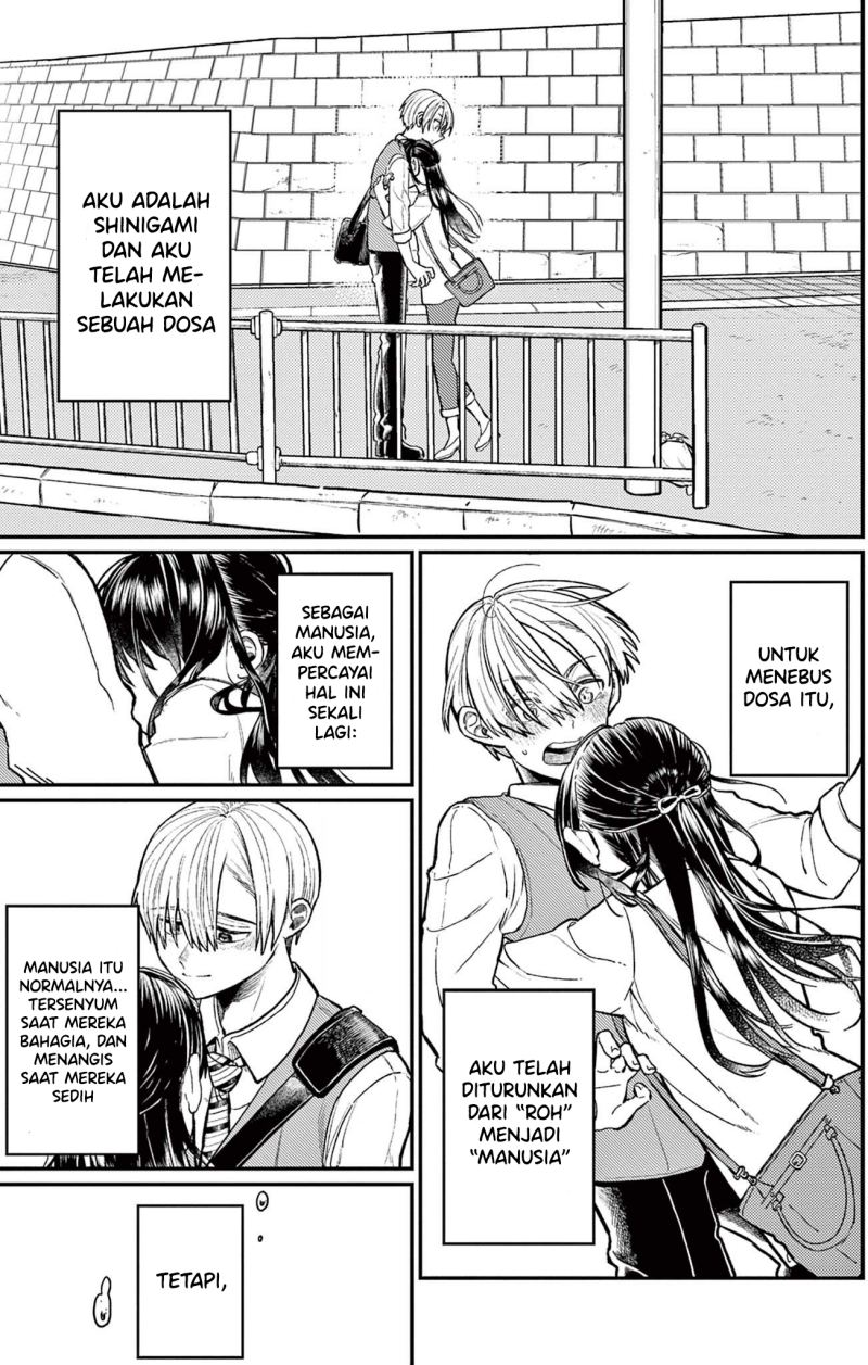 Panel 31