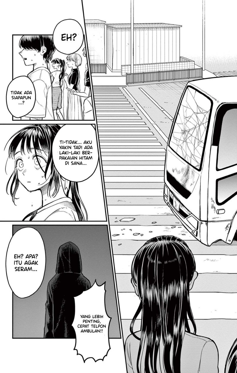 Panel 27