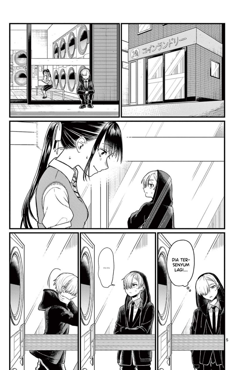 Panel 5