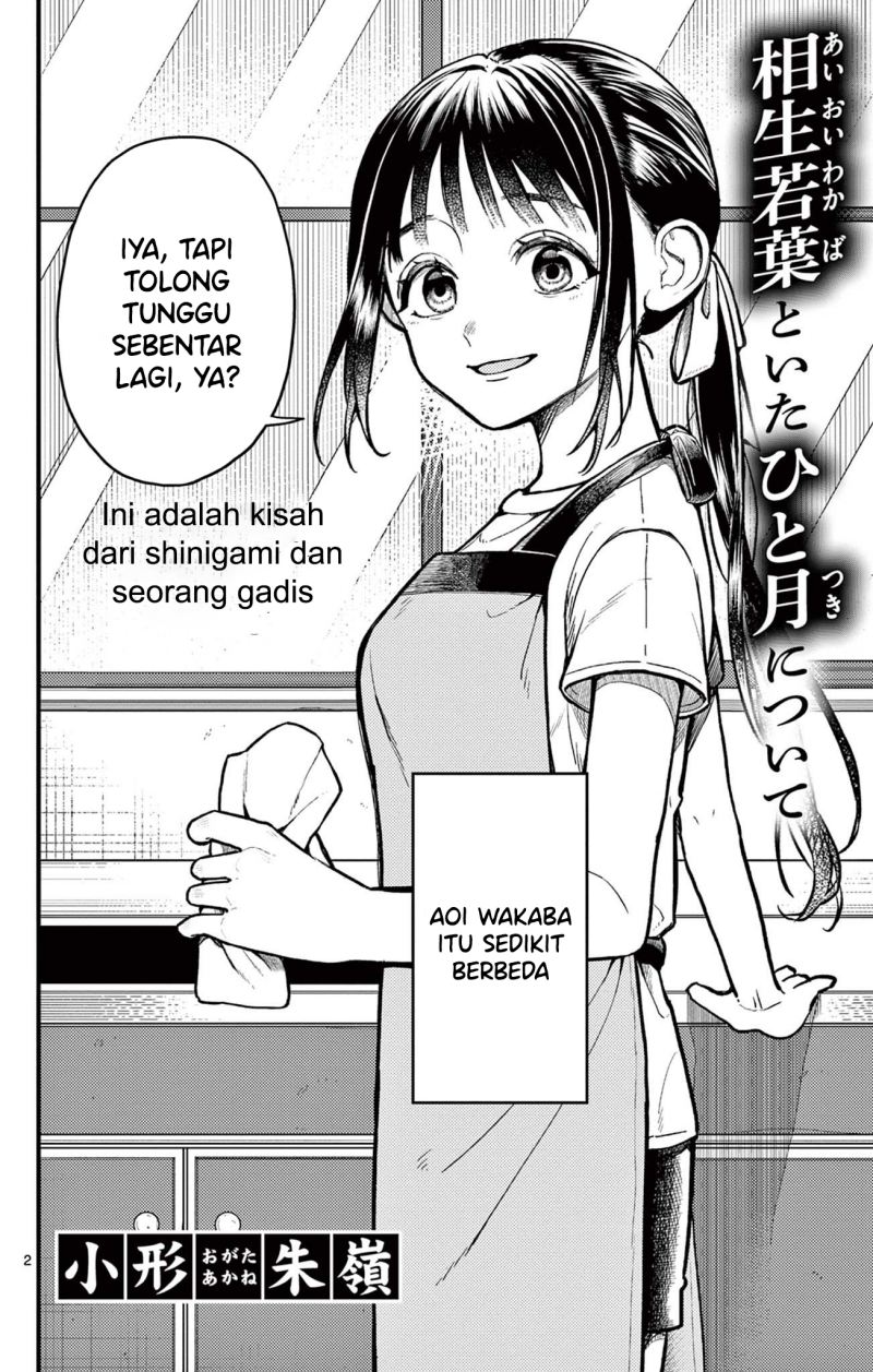 Panel 2