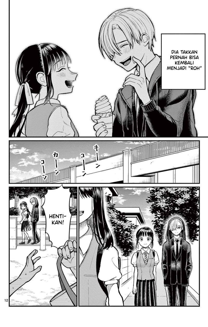 Panel 12