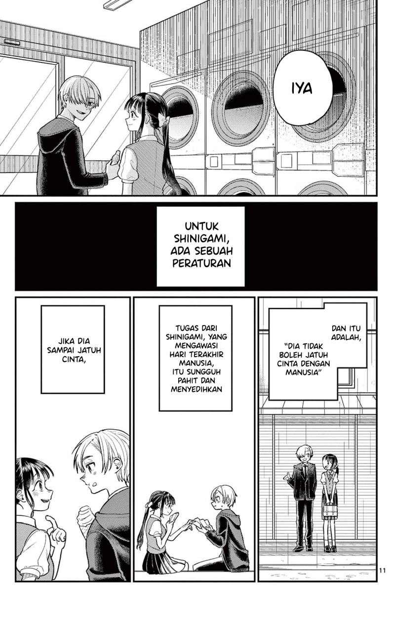 Panel 11