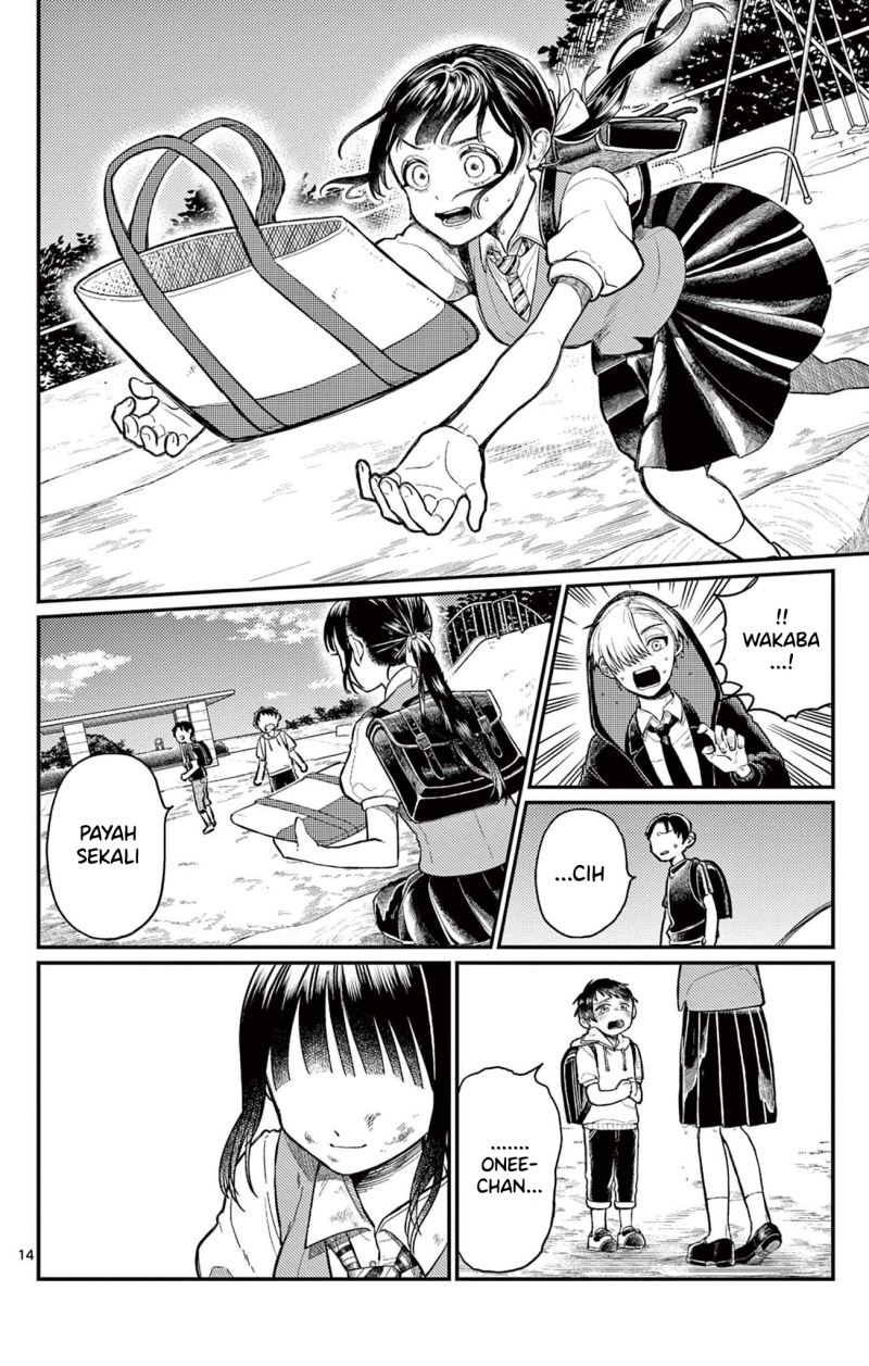 Panel 14